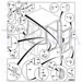 JCB Part No.# 826/11026, (W) (P) (W) (P) DOUBLE ROTOR LATCH AWLS - JCB Spare Parts