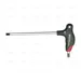 SCREWDRIVER TORX T-27 T-MASTERTORK - EGA Master