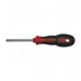 SOCKET HOLDER 1/4" - EGA Master