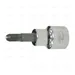 SOCKET BIT 1/2" - PH-2 - EGA Master