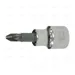 SOCKET BIT 1/2" - POZIDRIV PZ-1 - EGA Master