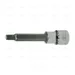 SOCKET BIT 3/8" - TORX T-35 (100 MM) - EGA Master