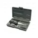 SET OF TORQUE SCREWDRIVER 1/4" 1-4 Nm - EGA Master