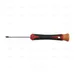 PHILIPS SCREWDRIVER PH-00 MICROTRONIC BIMAT. - EGA Master