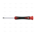 POZIDRIV SCREWDRIVER PZ-1 MICROTRONIC BIMAT. - EGA Master