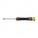 TORX SCREWDRIVER T-8 MICROTRONIC BIMAT. - EGA Master
