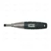TORQUE SCREWDRIVER 1/4" 1-4 Nm - EGA Master