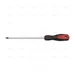 SCREWDRIVER PHILIPS PH-0 ROTORK - EGA Master