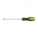 SCREWDRIVER POZIDRIV PZ-3 ROTORK - EGA Master