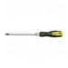 SCREWDRIVER POZIDRIV PZ-2 HEX. ROTORK - EGA Master