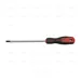 SCREWDRIVER TORX T-45 ROTORK - EGA Master
