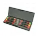SET OF 6 MICROTRONIC SCREWDRIVERS BIMAT - EGA Master