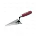 ROUND TIP BRICKLAYER 130 X 70 MM - EGA Master