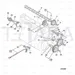 JCB Part No.# 332/F4295, Bush BUSH - JCB Spare Parts