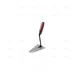 MOD.CATALAN BRICKLAYER 152 X 115 MM - EGA Master