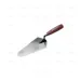 MOD.MADRID BRICKLAYER 165 X 92 MM - EGA Master