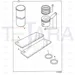 JCB Part No.# 02/200002, LINER - JCB Spare Parts
