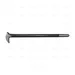 PRY BAR 6" - EGA Master