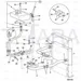 JCB Part No.# 02/910621, Valve check - JCB Spare Parts