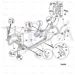 JCB Part No.# 648/00316, SUCTION HOSE - JCB Spare Parts