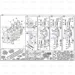 JCB Part No.# 25/221558, VALVE - JCB Spare Parts