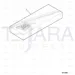 JCB Part No.# SC1466382, Gasket - JCB Spare Parts