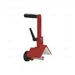 EXTERNAL REAMER FOR PLASTIC PIPE Ø 40-315 MM - EGA Master