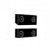 BLADE FOR EXTERNAL REAMER 67977 - EGA Master