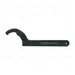 ADJUSTABLE HOOK WRENCH 115-170 MM - EGA Master