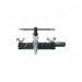 FLARING TOOL 3/16-5/8" - EGA Master