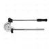 TUBE BENDER 3/8" - EGA Master