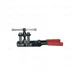 COMPACT FLARING TOOL 3/16" -1/4" - 5/16" - 3/8" - 1/2" -5/8" - EGA Master