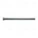 SPRING TUBE BENDER 8 MM - 5/16" - EGA Master