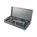 SWAGING KIT 1/8"-3/4" - EGA Master