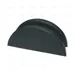 3/4" BENDING WHEEL F/RATCHET TUBE BEND. - EGA Master