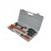 SET MULTILAYER 16-18-20 MM WITH TUBE CUTTER - EGA Master