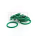 JCB Part No.# 320/00851, ORING-17X2.0 - FKM    HTT - JCB Spare Parts