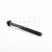 JCB Part No.# 320/00917, BOLT M14 x 164 MAI - JCB Spare Parts