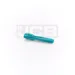 JCB Part No.# 320/01722, JET.OIL.PISTON COOLING - JCB Spare Parts