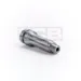JCB Part No.# 320/02611, INJECTOR SLEEVE.STEEL - JCB Spare Parts