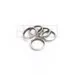 JCB Part No.# 320/02691, INLET VALVE SEAT - JCB Spare Parts