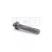 JCB Part No.# 320/03040, BOLT.M10x57.CONN.ROD - JCB Spare Parts