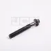 JCB Part No.# 320/03042, BOLT M14x108 FLYWHEEL - JCB Spare Parts
