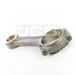 JCB Part No.# 320/03114, CONROD M/CNG/4.4 (SCOUT) - JCB Spare Parts