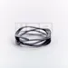 JCB Part No.# 320/03523, WASHER.SPRING.ROCKER SHAFT - JCB Spare Parts