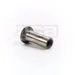JCB Part No.# 320/03524, TAPPET - JCB Spare Parts