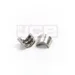 JCB Part No.# 320/03528, VALVE COTTER - JCB Spare Parts