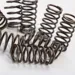 JCB Part No.# 320/03575, VALVE SPRING T2/T3 - JCB Spare Parts
