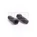 JCB Part No.# 320/03666, LASH ADJUSTER O/S - JCB Spare Parts