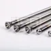 JCB Part No.# 320/03677, PUSHROD - JCB Spare Parts